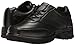 Propet Men's Sheldon Work Shoe