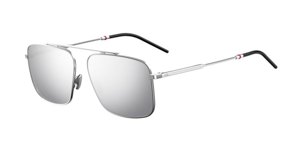 dior 0220s sunglasses