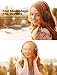 Mpow H1 Bluetooth Headphones Over-Ear, Lightweight Wireless Headset for Sport, Powerful Bass Headphones and Wired Mode for PC/Cell Phonesthumb 2