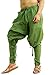 SARJANA HANDICRAFTS Mens Womens Cotton Churidar Pockets Harem Pants Yoga Pajama Ethnic Trouser