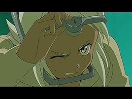 Amazon Co Jp トップをねらえ2 を観る Prime Video