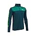 Under Armour Boys' Tech Prototype ¼ Zip