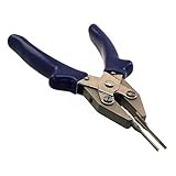 ATBX 1-8107-20 Astro Tool Corp Tools