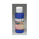 Faskolor,Fasescent Blue