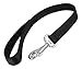 Short Dog Leash Padded Handle 1