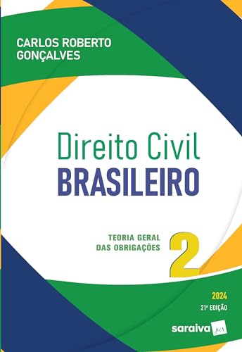 Logomarca do site Literatura Jurídica
