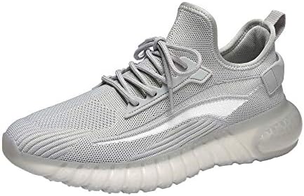 professional walking shoes