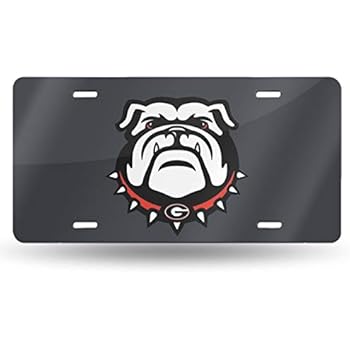 georgia bulldogs fan shop