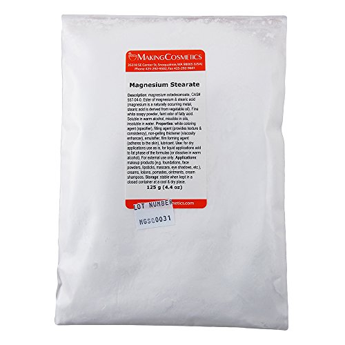 Стеарат Магния Купить В Аптеке