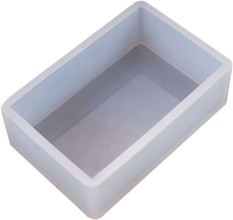 Moule Silicone Feuille XXL 28x22 Cm Pour Résine époxy - Neuf - Pour Créations Déco