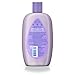Johnson's Bedtime Moisture Wash to Help Baby Sleep, 15 Fl. Oz. (Pack of 2)