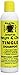 Jamaican Mango & Lime Tingle Shampoo, 16 oz