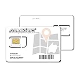 ABLEGRID GSM