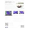 Lakemaster-600046-1-Humminbird-Contour-Elite-CENE1-Northeast-States