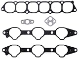 Magnum MS18057 Intake Manifold Gasket Set