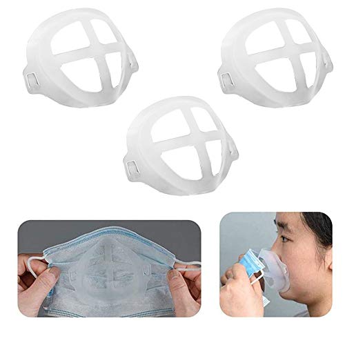 Netesi Medical One1 disposable facial mask for general use, 50 pieces