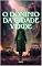Livro O domínio da cidade verde (SUBSOLO Livro 3)