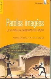 Paroles imagées