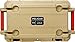 Pelican Elite 70 Quart Coolerthumb 4