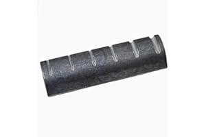 Allparts Extension Nut