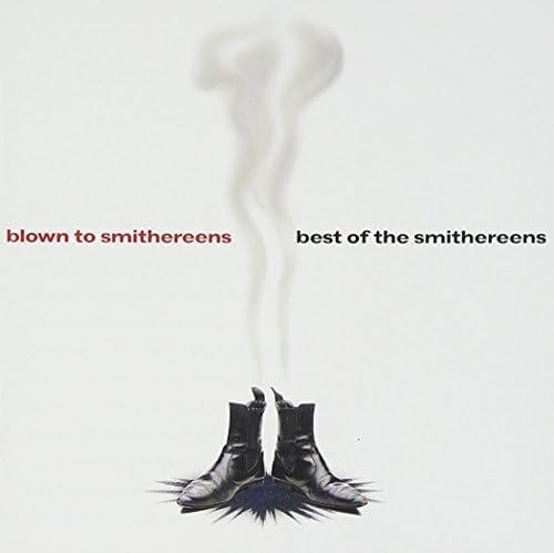 Smithereens - Especially for You - Amazon.com Music