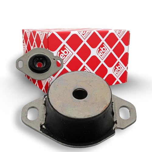 Febi bilstein 15877 Support moteur
