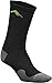 PRO Compression: Racer (Mid-Length, Below-the-Calf) Compression Socks, 1 Pair
