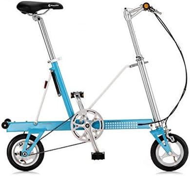 Folding Bikes pacific-cycles CARRYME SD (MORE COLOR) (easybikestore)