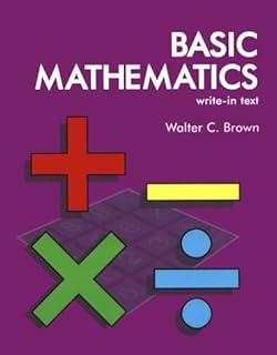 Amazoncom New Foundations For Geometry Two Non Additive - 