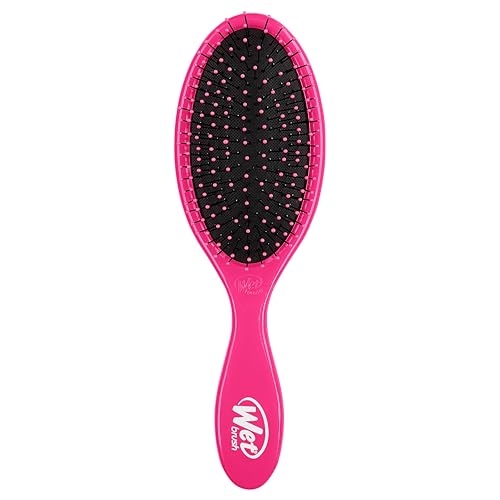 Wet brush Wet Brush Detangling Brush