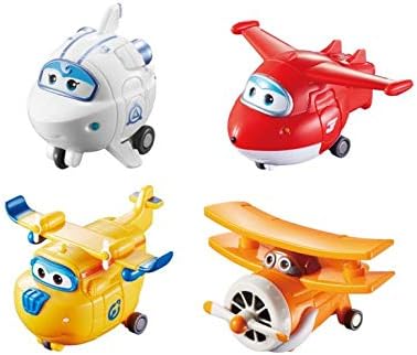 grand albert super wings toys