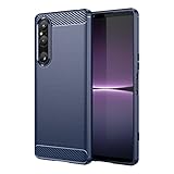 EVUNNBC for Sony Xperia 1 V, Sony Xperia 1 V Case