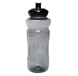 Soma PolyPro H2O Bottle