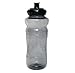 Soma PolyPro H2O Bottle