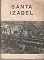 Livro SANTA IZABEL DO PARÁ: Origens, Colonização e História Moderna