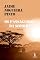 Livro Os Passageiros da Sombra