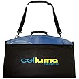 Celluma Carrying Tote | Home Size compatible LITE, HOME, FACE, or CLEAR LED Light Therapy Devices