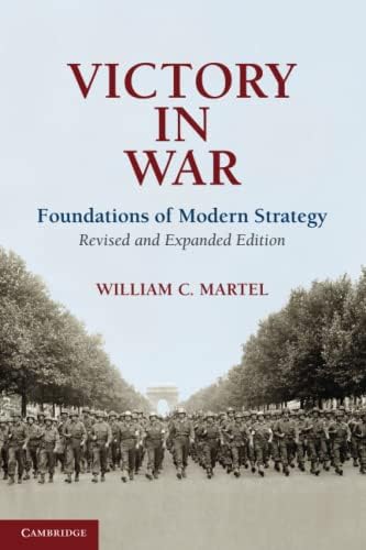 Why Nations Go To War: Stoessinger, John George: 9780312018825