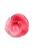 Maybelline New York Color Sensational Color Elixir Lip Color, Celestial Coral, 0.17 Fluid Ounce