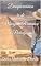 Livro Desaparecimen to de Maryam Romance policial