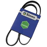 Stens 265-446 OEM Replacement Belt