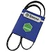 Stens 265-446 OEM Replacement Belt primary