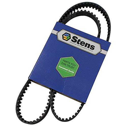 Stens 265-446 OEM Replacement Belt