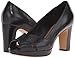 Clarks Women's Jenness Cloud Dress Pump