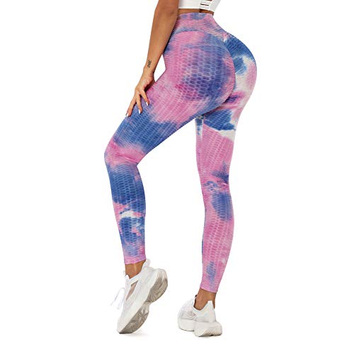 witkey leggings