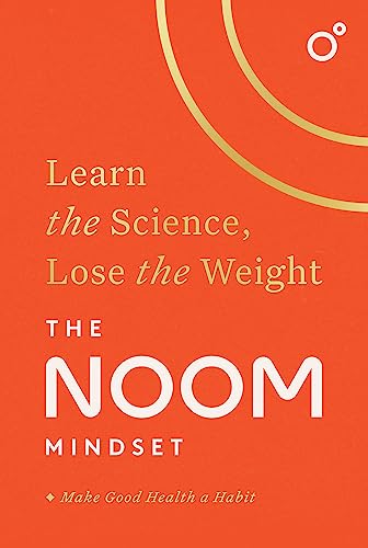 Noom Mindset Learn Science