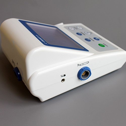 COXO CSmartI+ Dental Endodontic Treatment Endo Motor with Apex