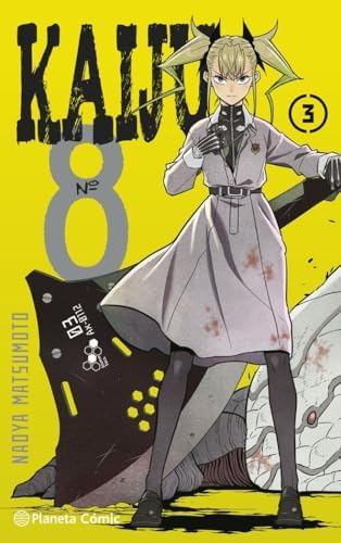 Amazon.com: Black Jack nº 04/08: 9788491731016: Tezuka, Osamu