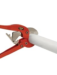 General Tools 118 jce Ratchet cortador