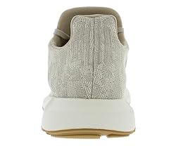 adidas Men's Swift Run 1.0